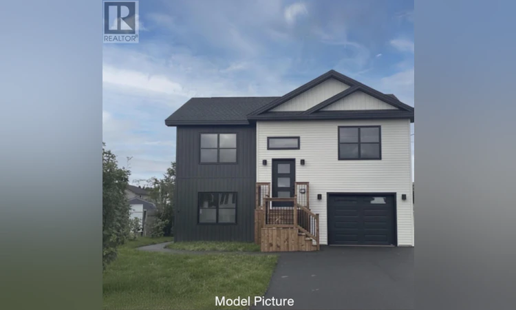 16 Forest Road