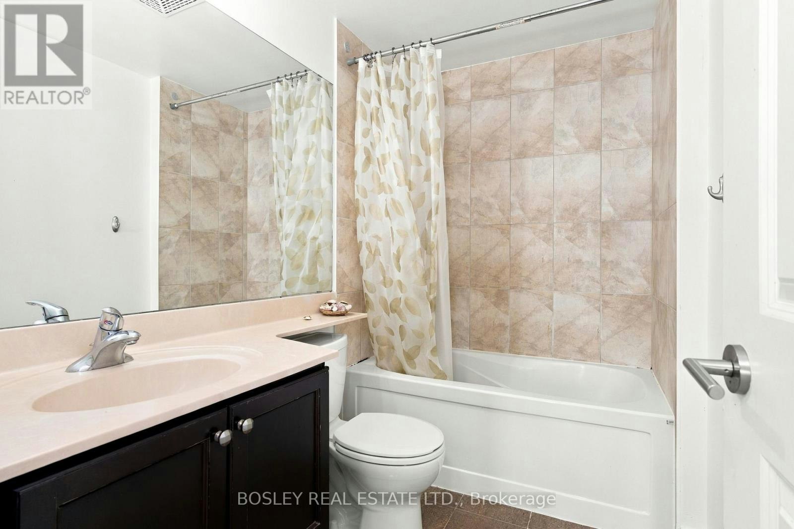 4405-50 Absolute Avenue N, Mississauga, ON, L4X 0A8 - 18