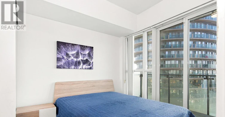 4405-50 Absolute Avenue N, Mississauga, ON, L4X 0A8 - 13