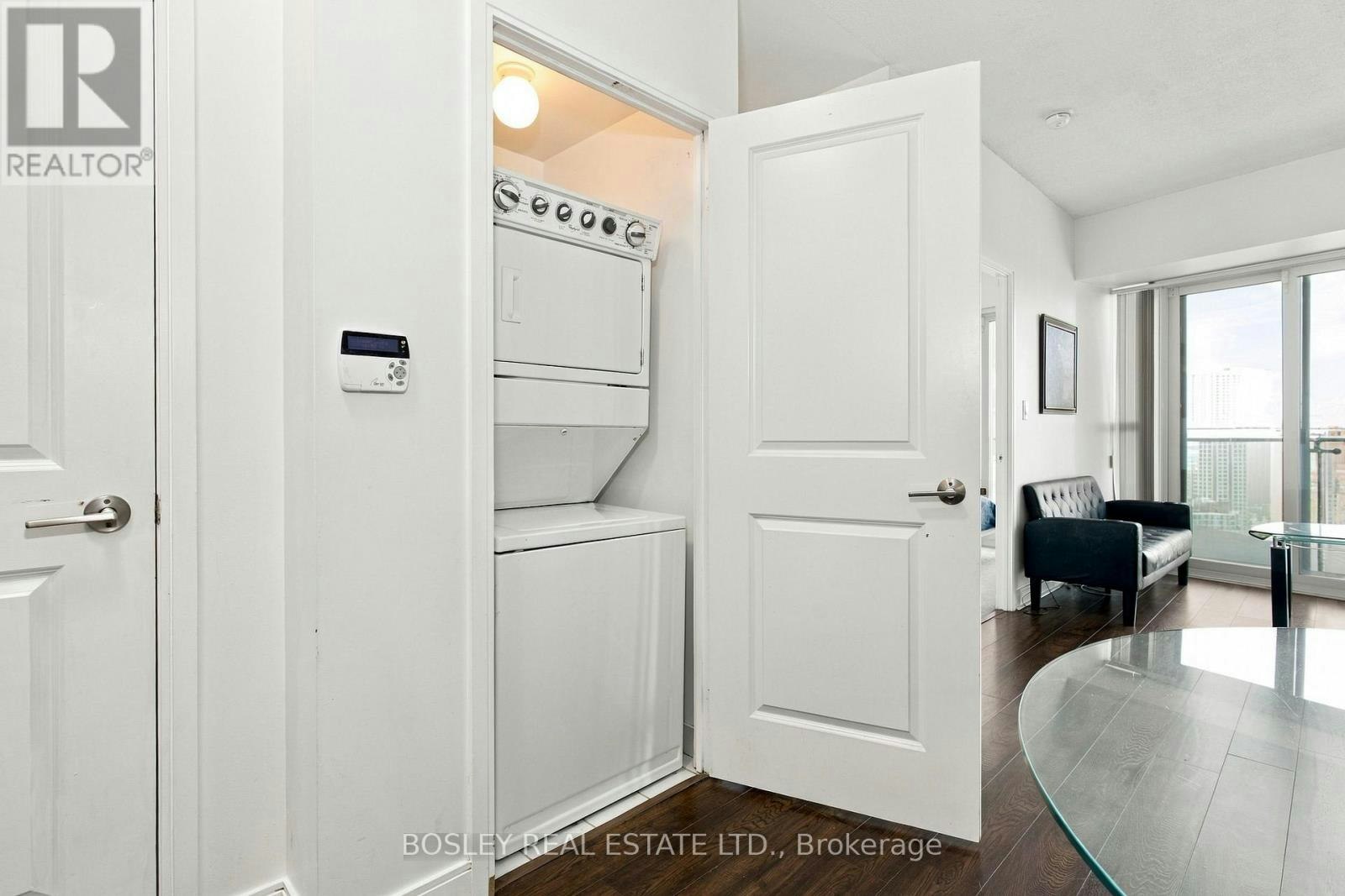 4405-50 Absolute Avenue N, Mississauga, ON, L4X 0A8 - 20