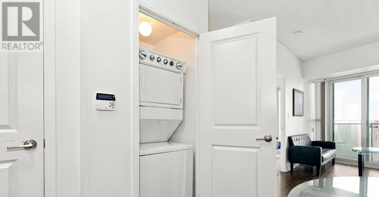 4405-50 Absolute Avenue N, Mississauga, ON, L4X 0A8 - 20