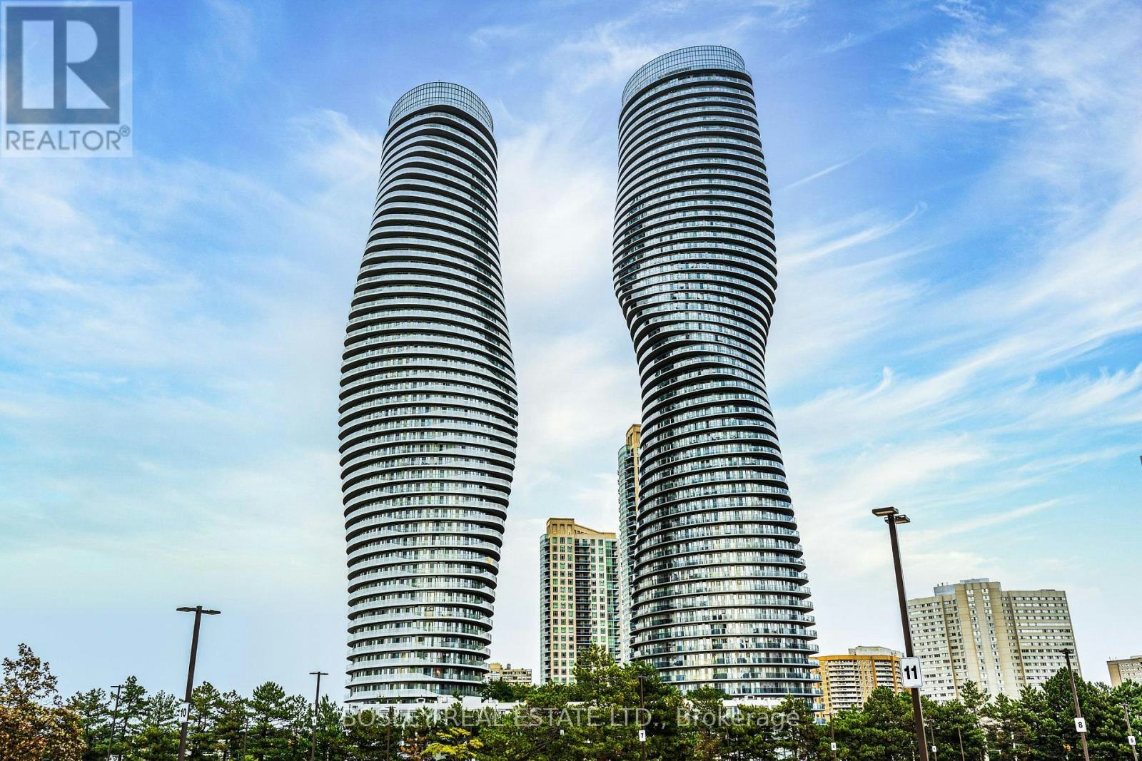4405-50 Absolute Avenue N, Mississauga, ON, L4X 0A8 - 36