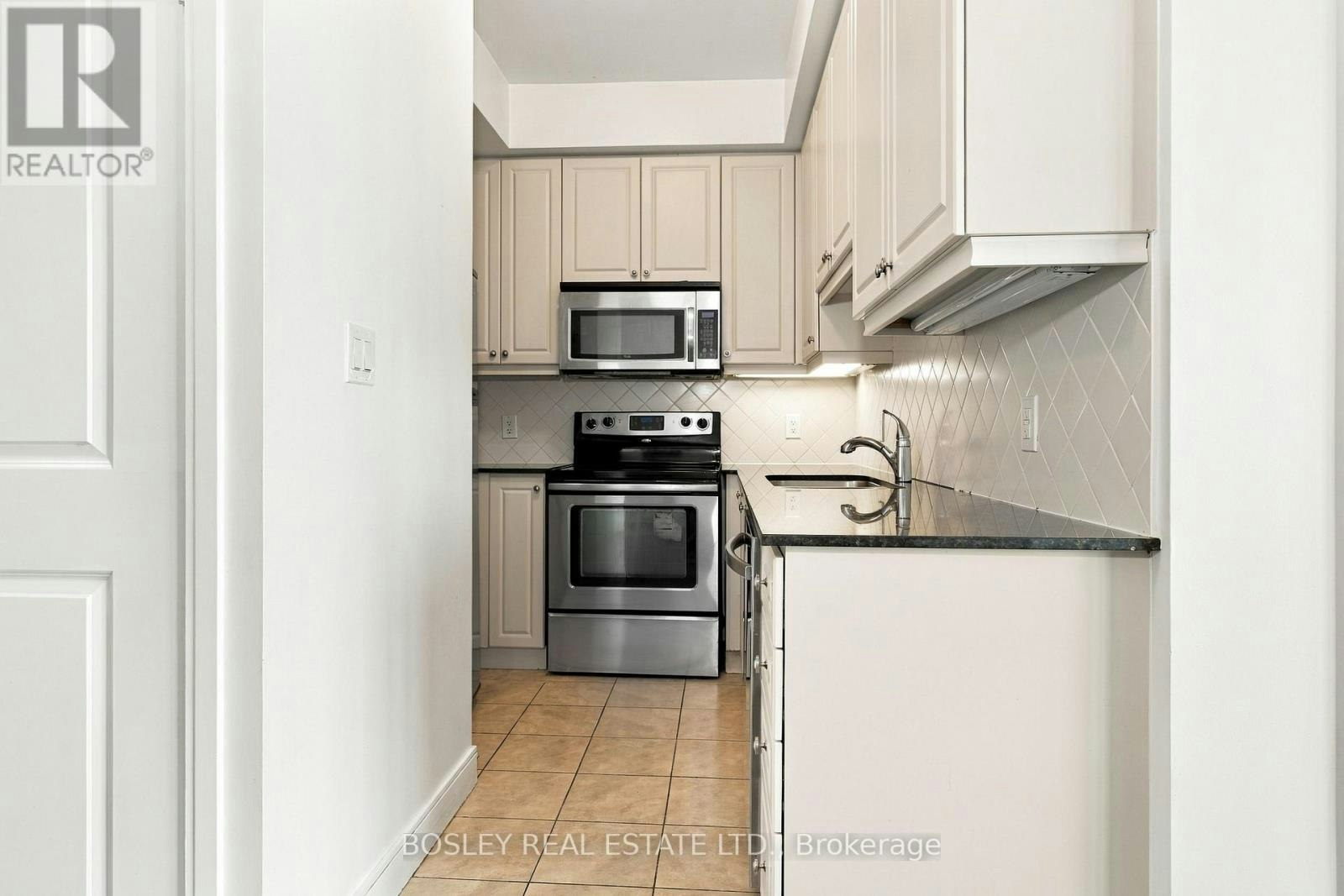4405-50 Absolute Avenue N, Mississauga, ON, L4X 0A8 - 9