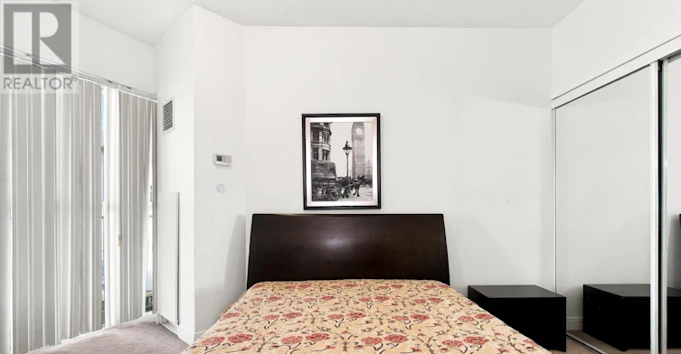 4405-50 Absolute Avenue N, Mississauga, ON, L4X 0A8 - 16