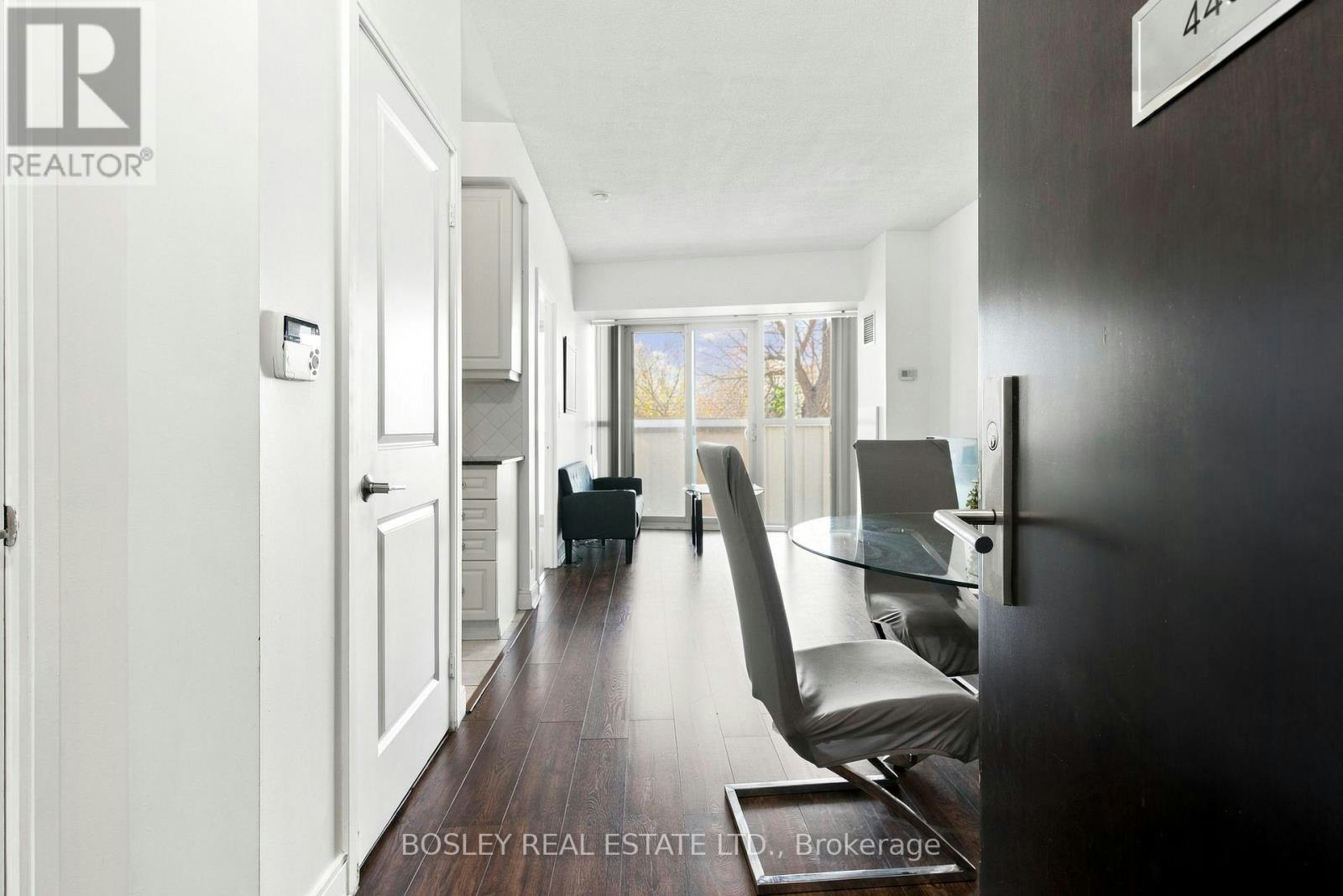 4405-50 Absolute Avenue N, Mississauga, ON, L4X 0A8 - 21