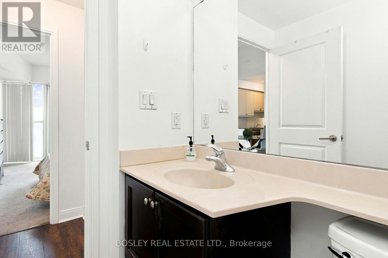 4405-50 Absolute Avenue N, Mississauga, ON, L4X 0A8 - 19