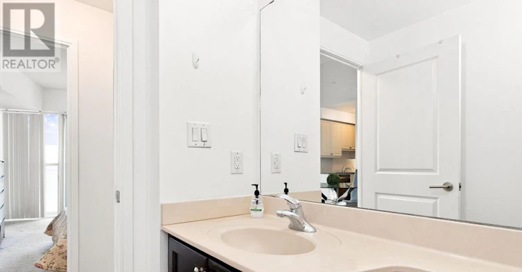 4405-50 Absolute Avenue N, Mississauga, ON, L4X 0A8 - 19