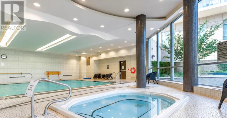 4405-50 Absolute Avenue N, Mississauga, ON, L4X 0A8 - 22