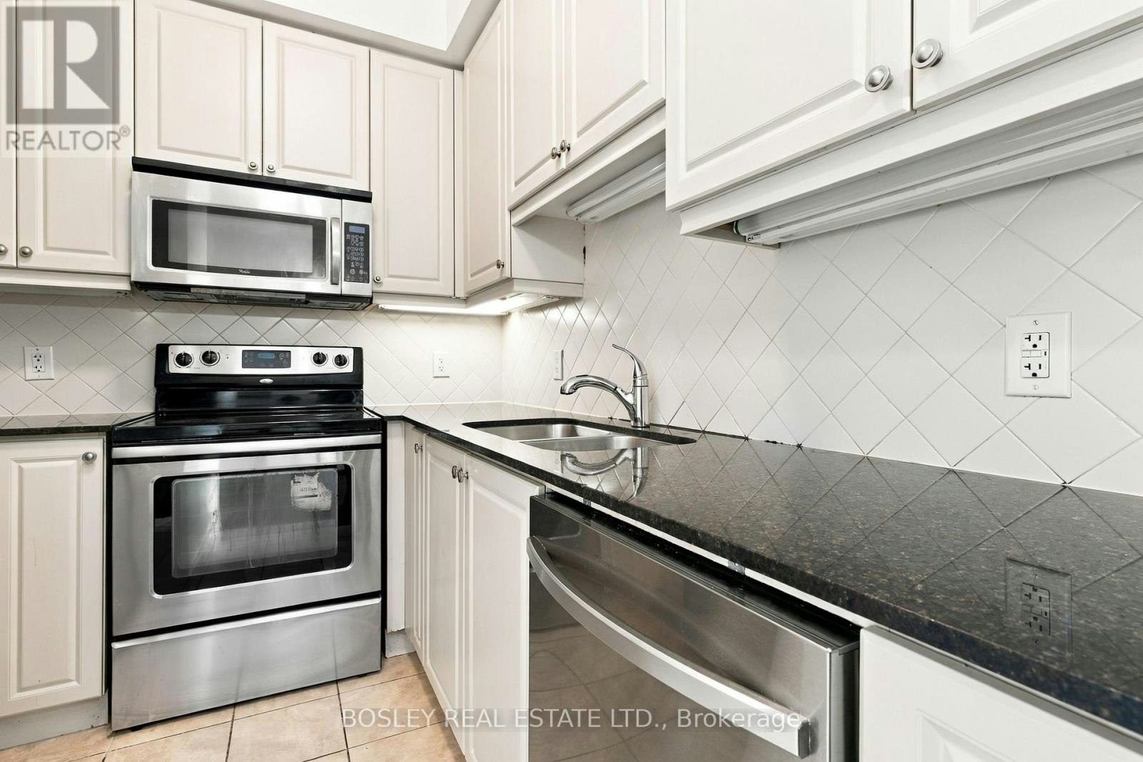 4405-50 Absolute Avenue N, Mississauga, ON, L4X 0A8 - 10