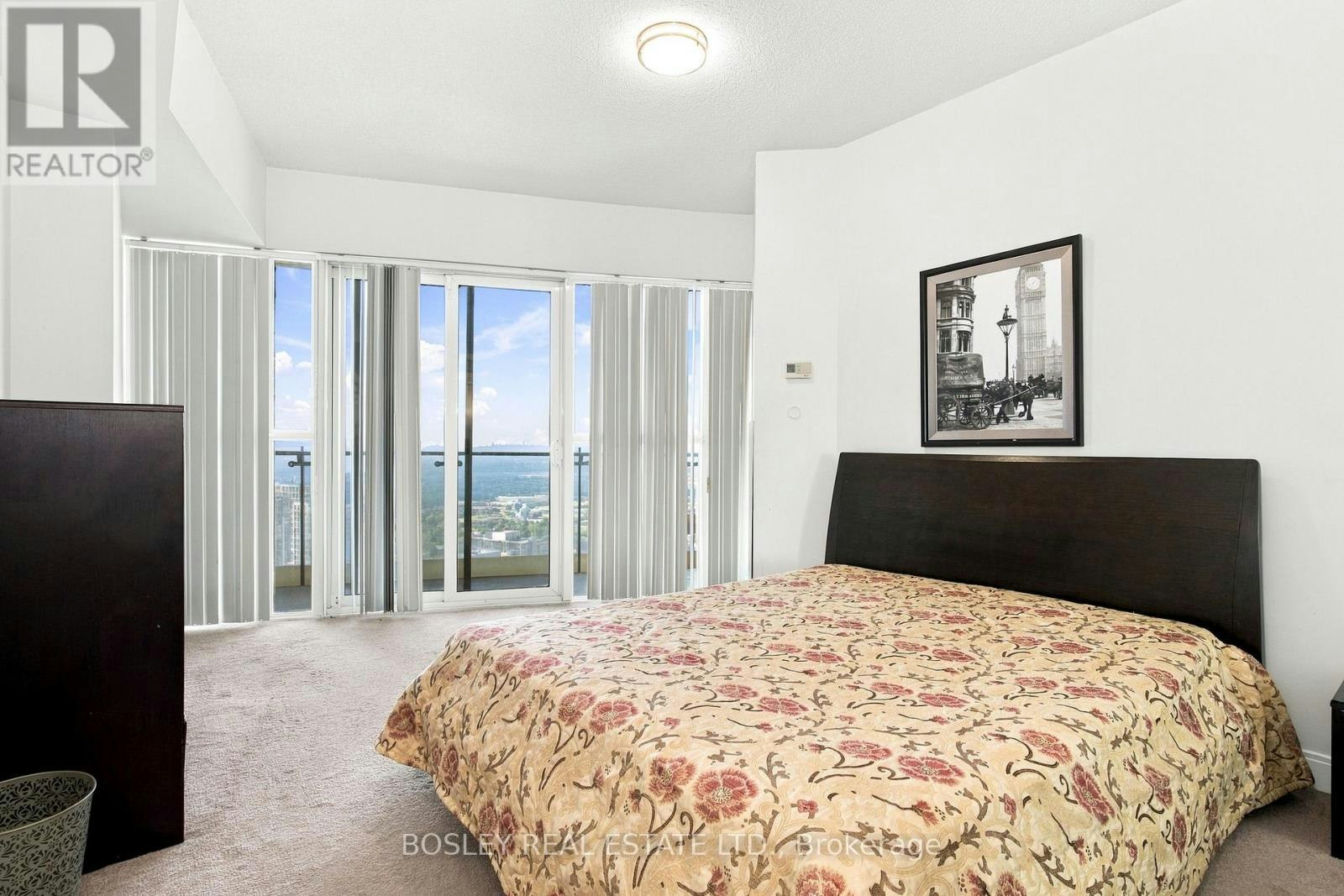 4405-50 Absolute Avenue N, Mississauga, ON, L4X 0A8 - 15