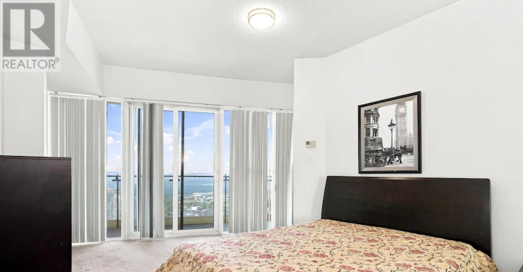 4405-50 Absolute Avenue N, Mississauga, ON, L4X 0A8 - 15