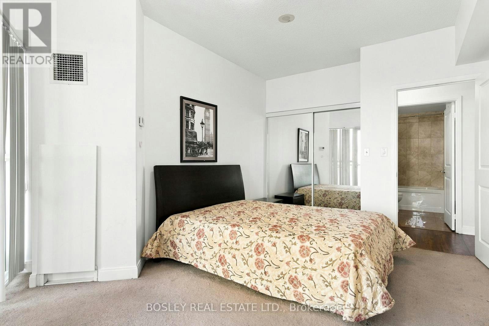 4405-50 Absolute Avenue N, Mississauga, ON, L4X 0A8 - 17