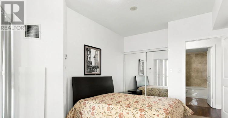 4405-50 Absolute Avenue N, Mississauga, ON, L4X 0A8 - 17