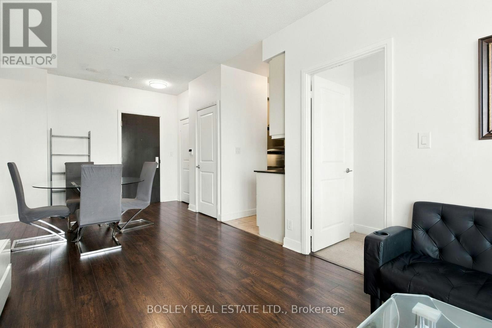 4405-50 Absolute Avenue N, Mississauga, ON, L4X 0A8 - 7