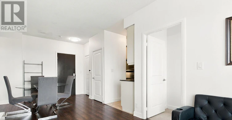 4405-50 Absolute Avenue N, Mississauga, ON, L4X 0A8 - 7