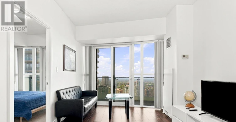 4405-50 Absolute Avenue N, Mississauga, ON, L4X 0A8 - 3
