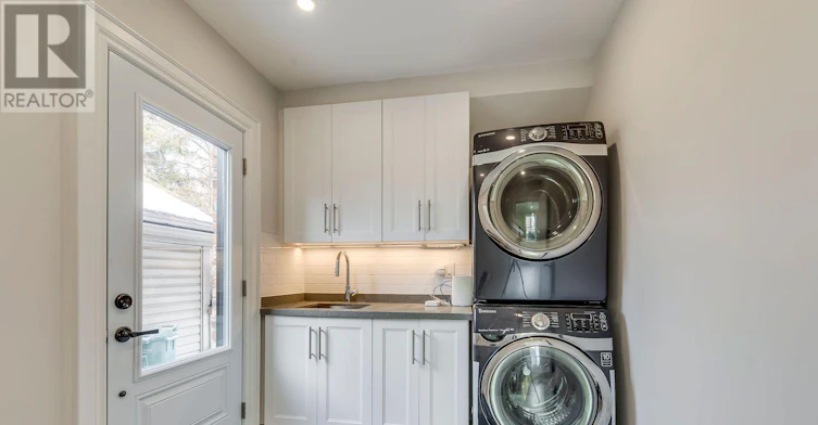 317 Queen Street S, Mississauga, ON, L5M 1M3 - 9