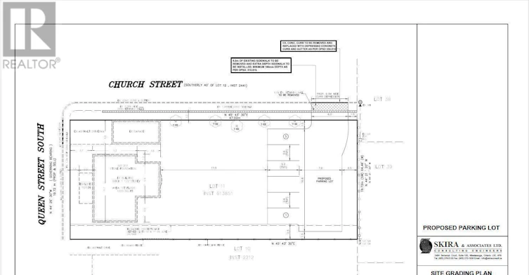 317 Queen Street S, Mississauga, ON, L5M 1M3 - 37