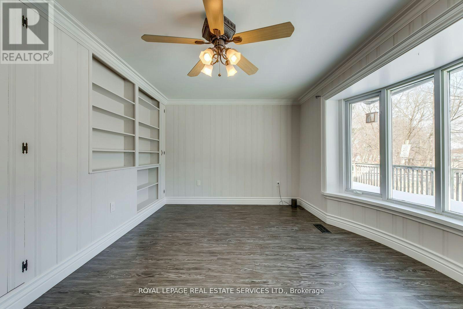317 Queen Street S, Mississauga, ON, L5M 1M3 - 7