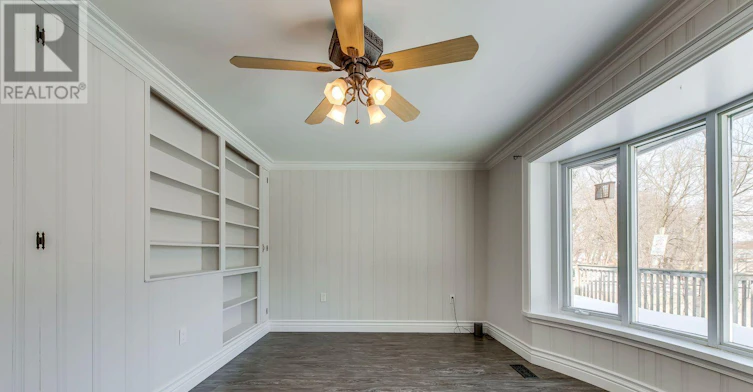 317 Queen Street S, Mississauga, ON, L5M 1M3 - 7
