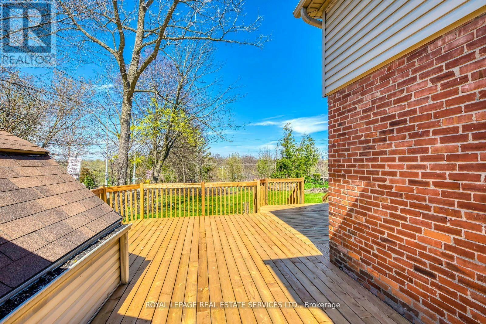 317 Queen Street S, Mississauga, ON, L5M 1M3 - 22
