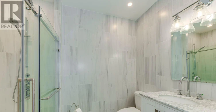 317 Queen Street S, Mississauga, ON, L5M 1M3 - 8