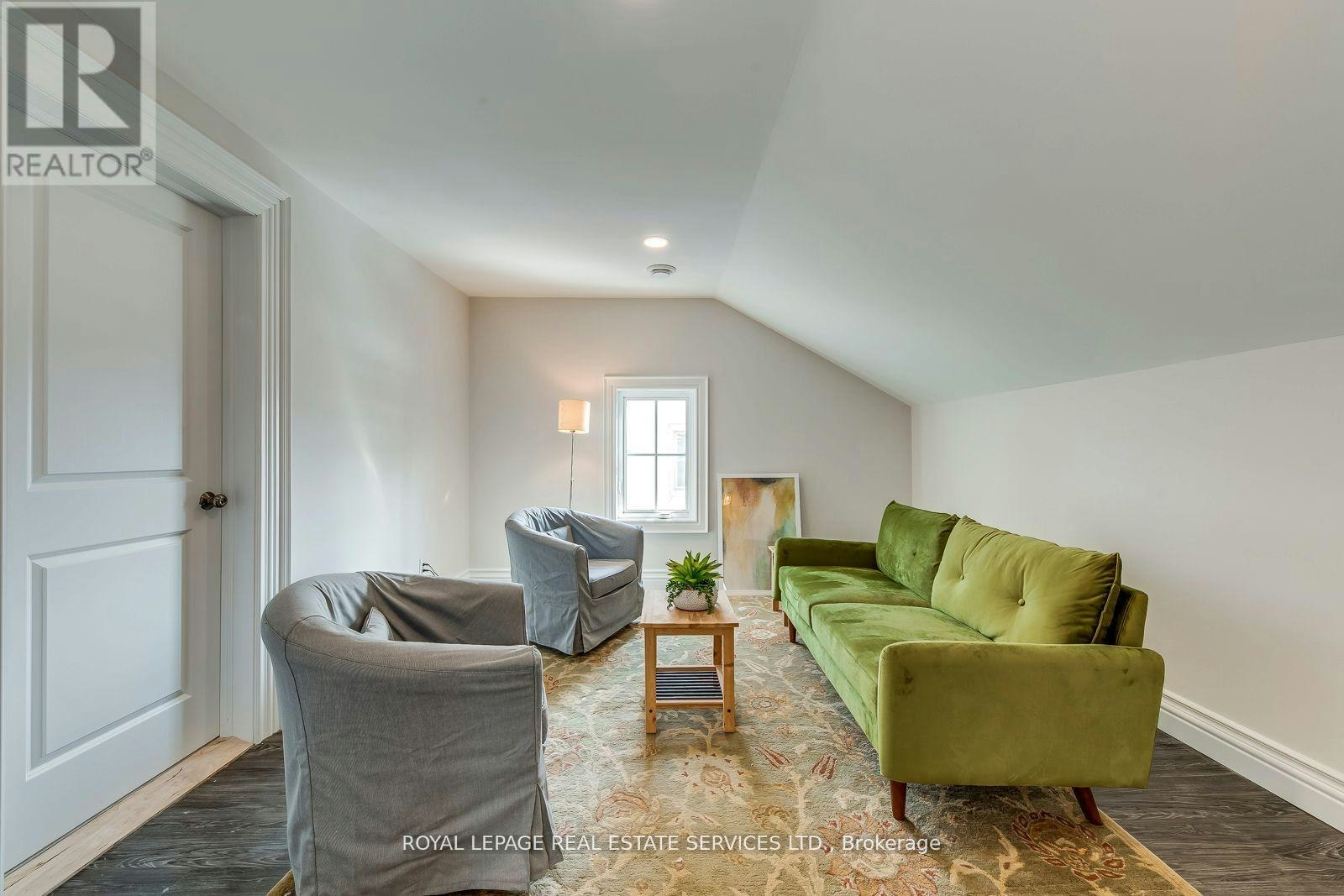317 Queen Street S, Mississauga, ON, L5M 1M3 - 14