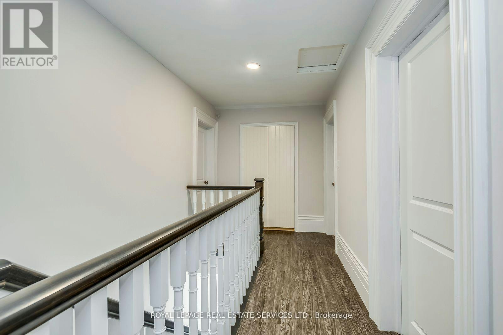 317 Queen Street S, Mississauga, ON, L5M 1M3 - 11