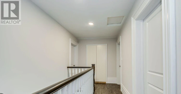 317 Queen Street S, Mississauga, ON, L5M 1M3 - 11