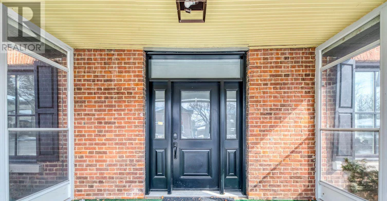317 Queen Street S, Mississauga, ON, L5M 1M3 - 3