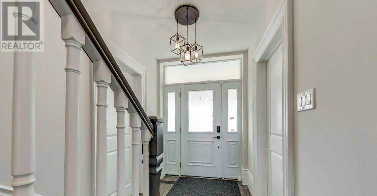 317 Queen Street S, Mississauga, ON, L5M 1M3 - 4