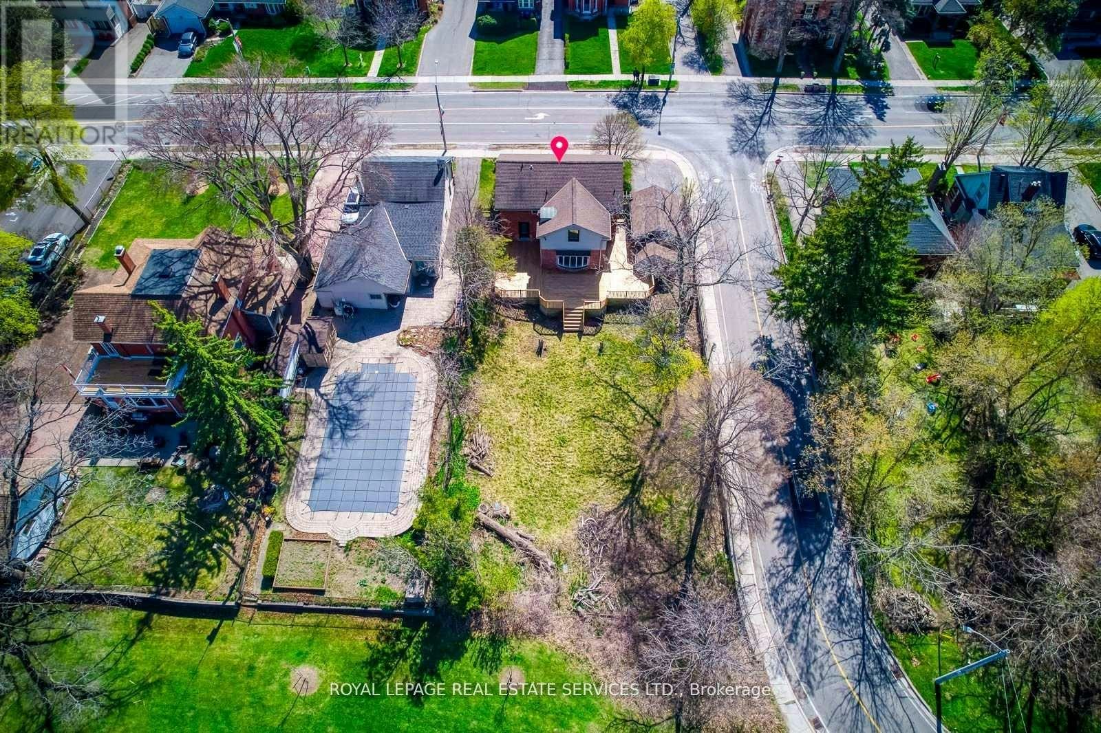 317 Queen Street S, Mississauga, ON, L5M 1M3 - 30