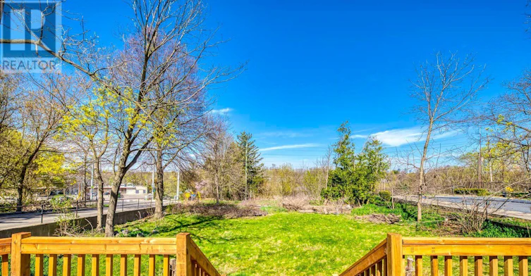 317 Queen Street S, Mississauga, ON, L5M 1M3 - 25