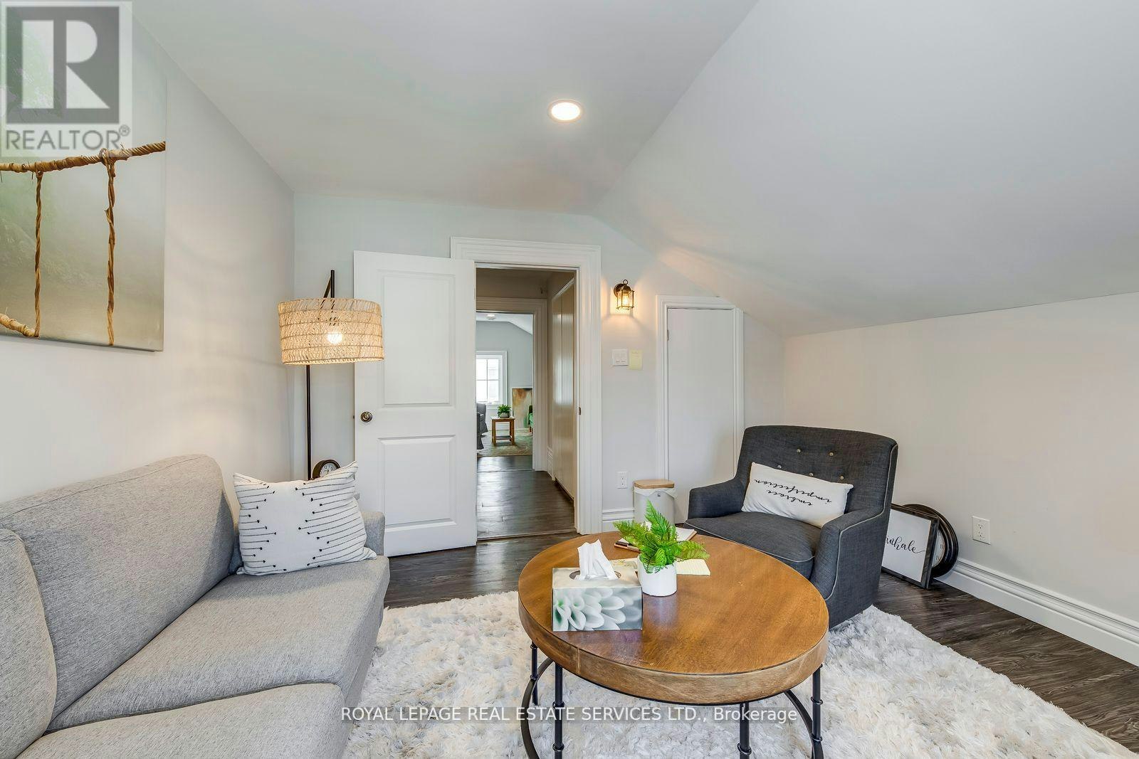 317 Queen Street S, Mississauga, ON, L5M 1M3 - 13