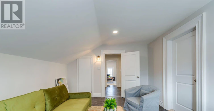 317 Queen Street S, Mississauga, ON, L5M 1M3 - 15