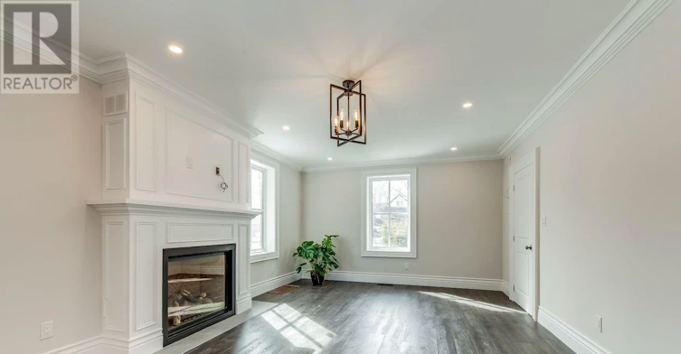317 Queen Street S, Mississauga, ON, L5M 1M3 - 5
