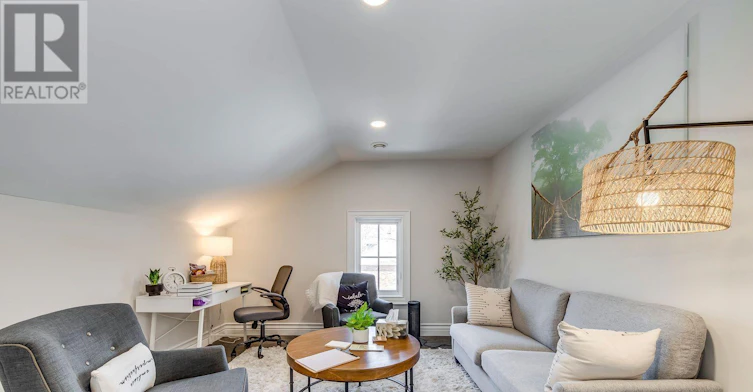 317 Queen Street S, Mississauga, ON, L5M 1M3 - 12