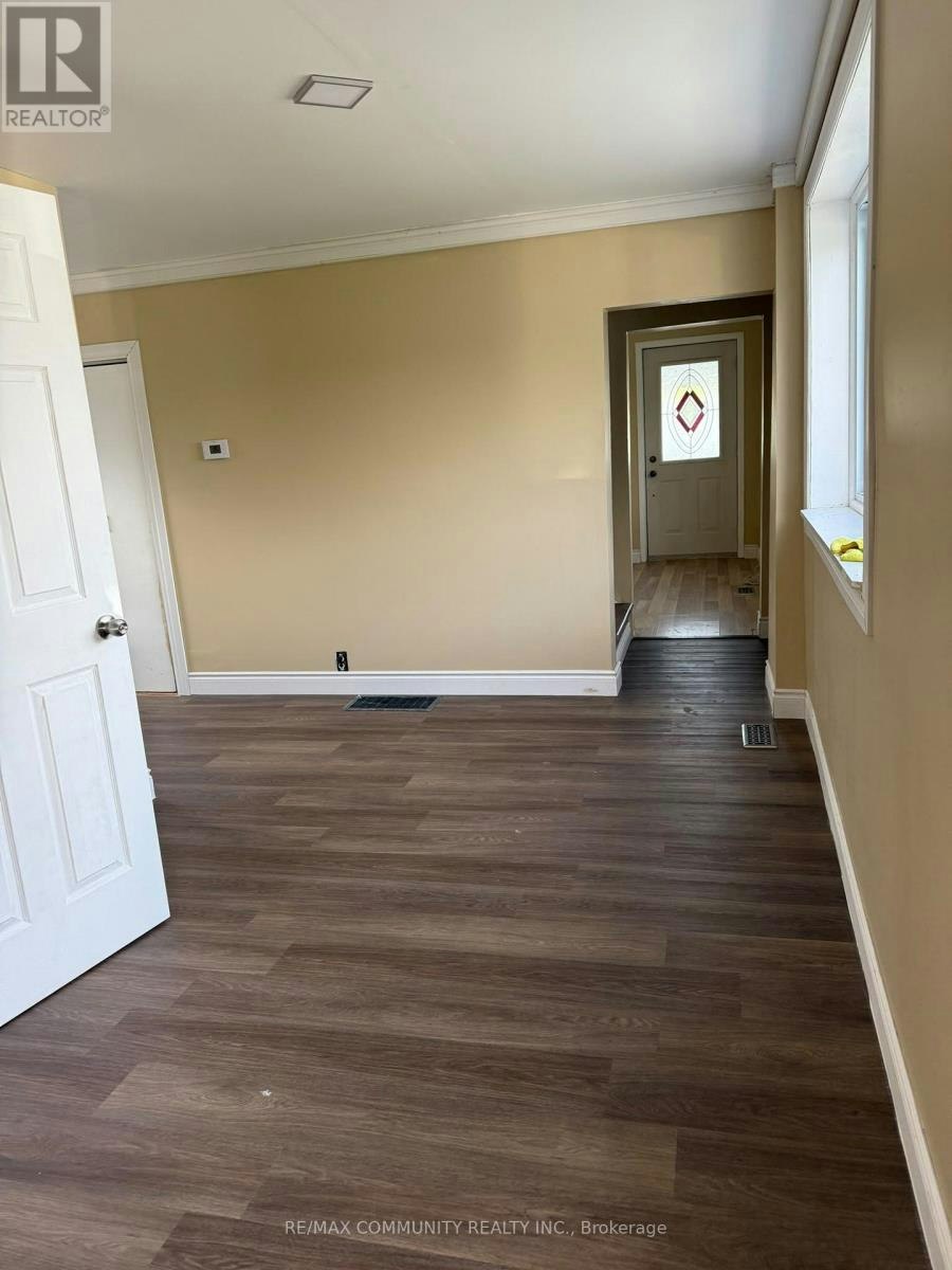 326 Glen Miller Road, Quinte West, ON, K8V 5P8 - 10