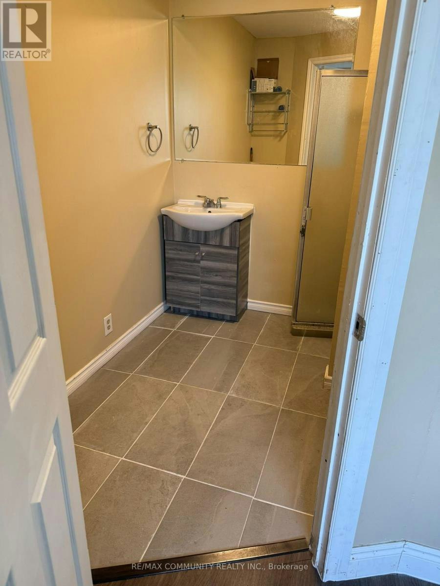 326 Glen Miller Road, Quinte West, ON, K8V 5P8 - 6