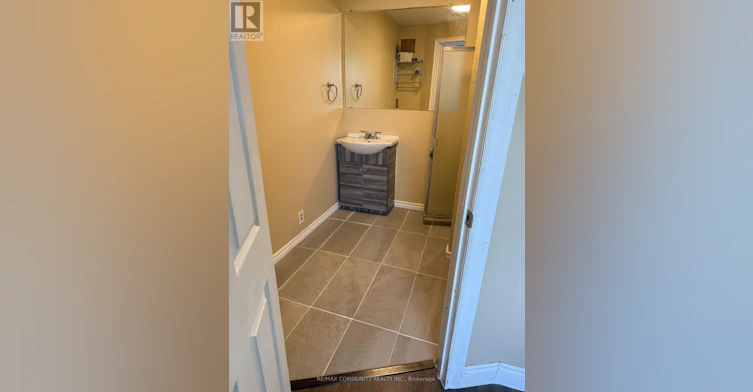 326 Glen Miller Road, Quinte West, ON, K8V 5P8 - 6