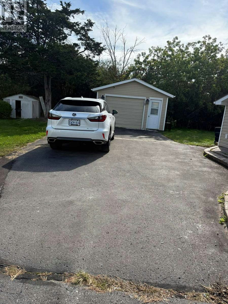 326 Glen Miller Road, Quinte West, ON, K8V 5P8 - 2