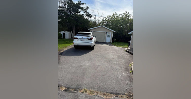 326 Glen Miller Road, Quinte West, ON, K8V 5P8 - 2