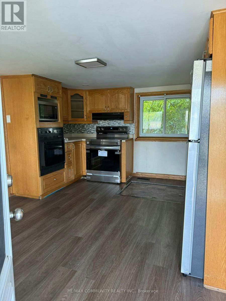 326 Glen Miller Road, Quinte West, ON, K8V 5P8 - 9