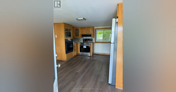 326 Glen Miller Road, Quinte West, ON, K8V 5P8 - 9