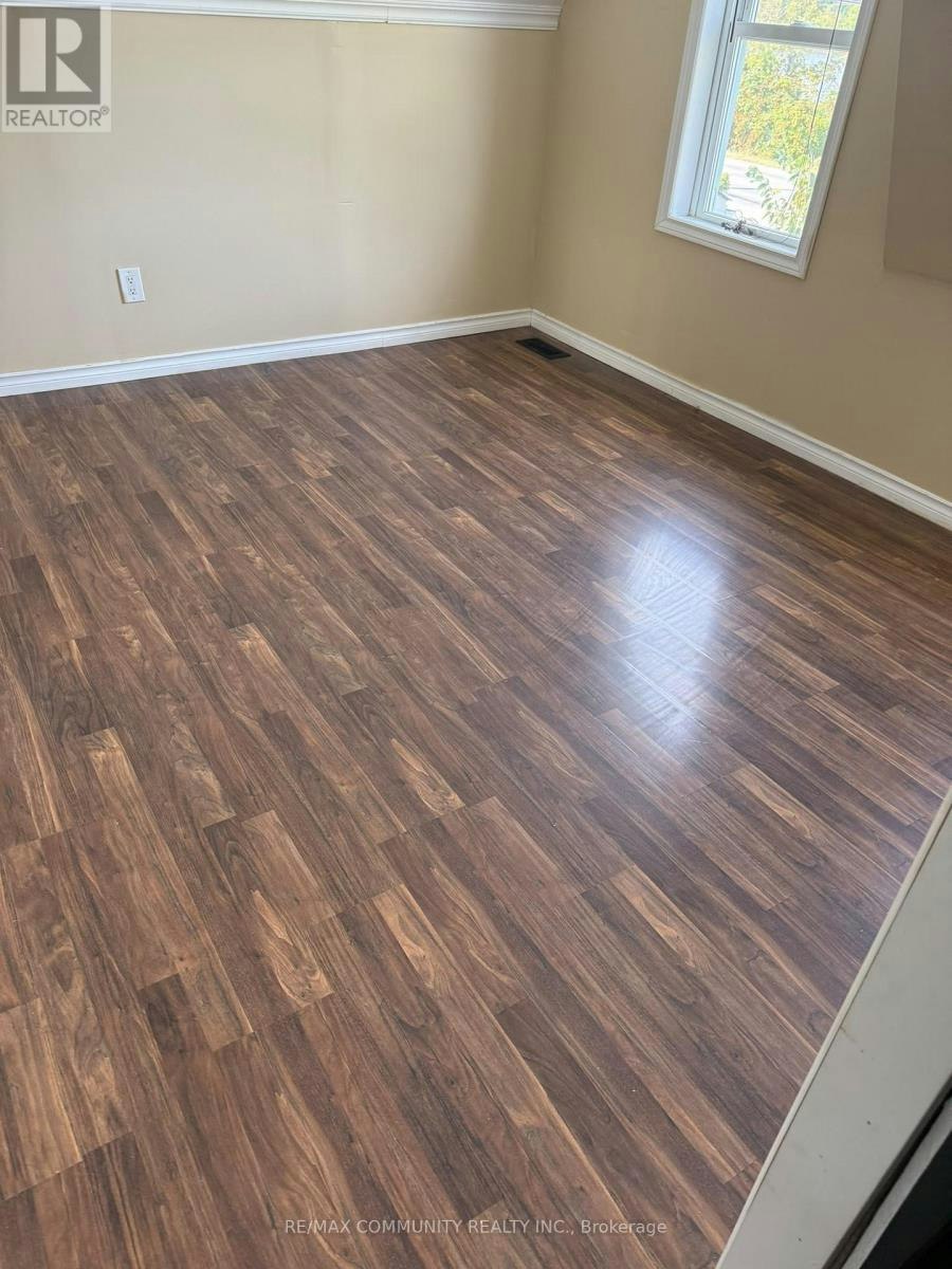 326 Glen Miller Road, Quinte West, ON, K8V 5P8 - 7