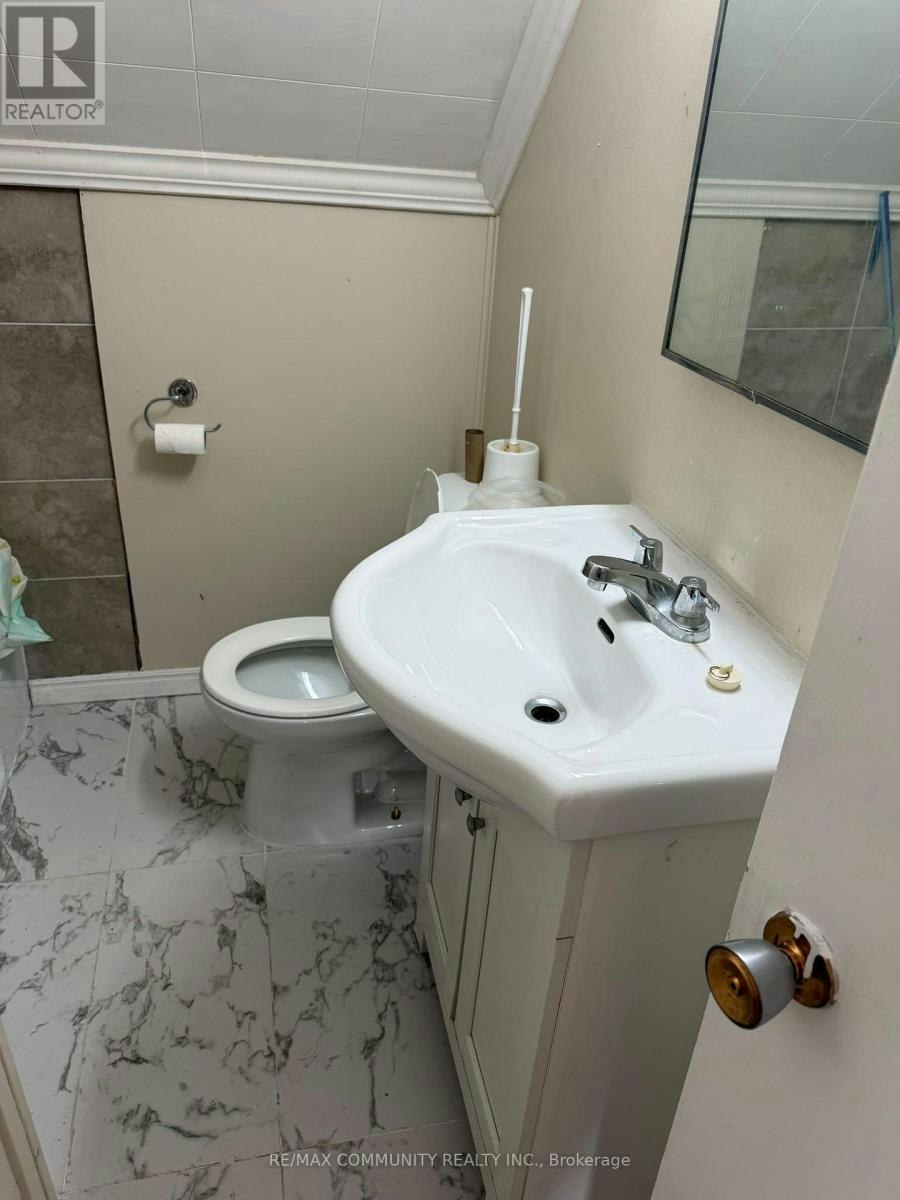 326 Glen Miller Road, Quinte West, ON, K8V 5P8 - 8