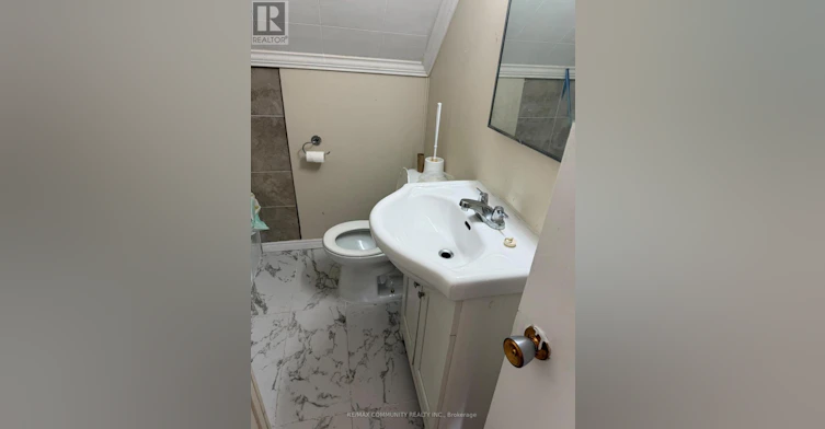326 Glen Miller Road, Quinte West, ON, K8V 5P8 - 8