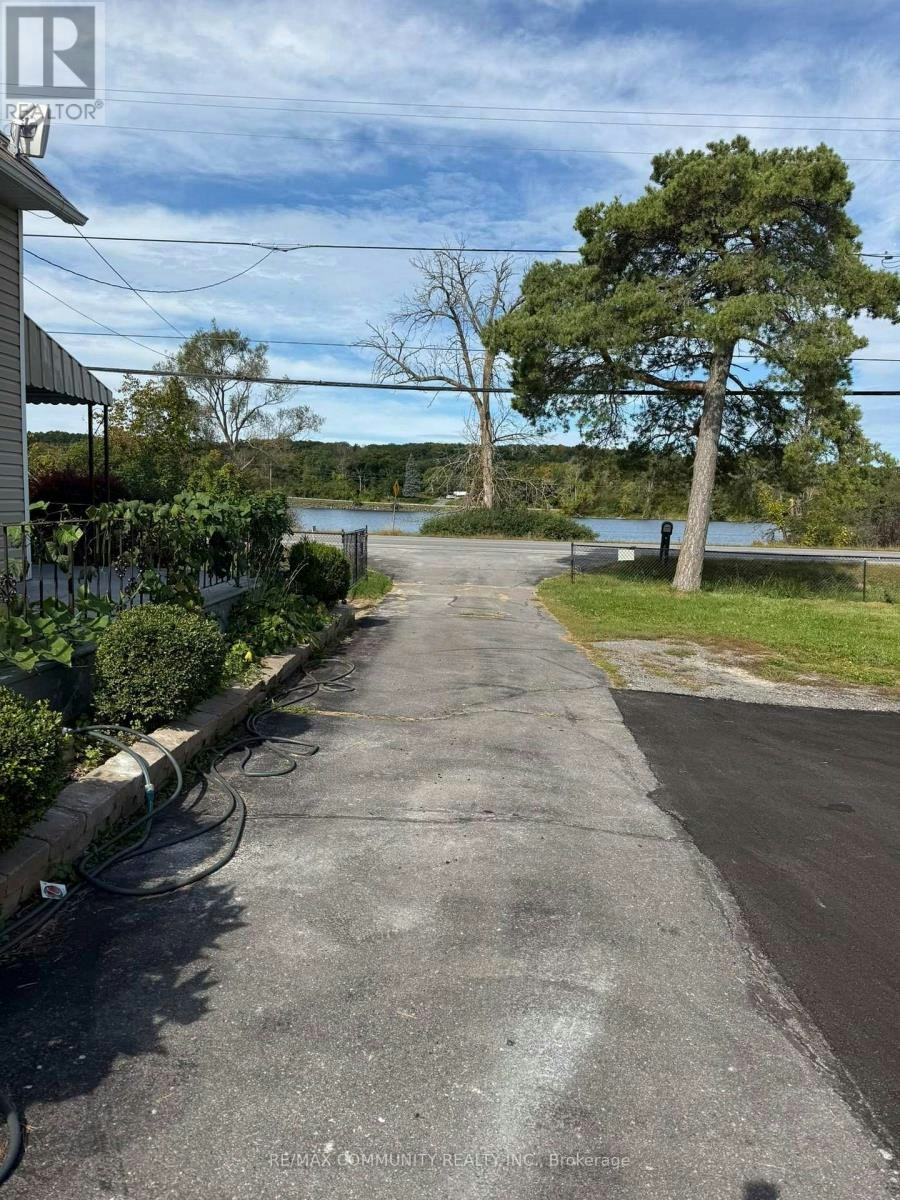 326 Glen Miller Road, Quinte West, ON, K8V 5P8 - 3