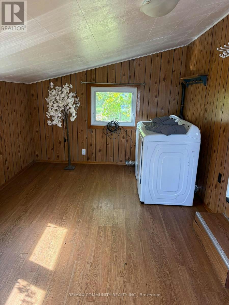 326 Glen Miller Road, Quinte West, ON, K8V 5P8 - 5