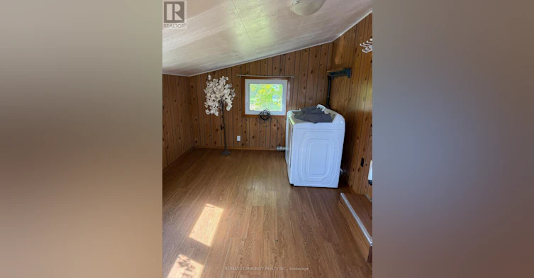 326 Glen Miller Road, Quinte West, ON, K8V 5P8 - 5